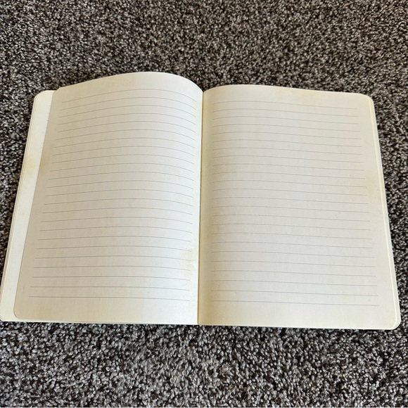 NEW Studio Oh! JOY Deconstructed Journal - Picture 5 of 9